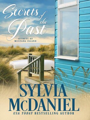 cover image of Secrets of the Past